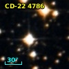 CD-22  4786