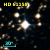 HD  61158