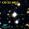CD-22  4811