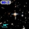 BD-22  1955