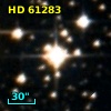 HD  61283