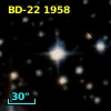 BD-22  1958