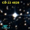 CD-22  4828