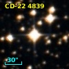 CD-22  4839