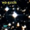 HD  61535