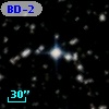 BD-22  1966