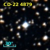 CD-22  4879