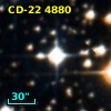 CD-22  4880