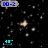 BD-22  1969