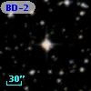 BD-22  1970