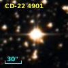CD-22  4901