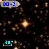 BD-22  1972