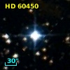 HD  60450