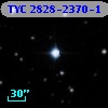 TYC 2828-2370-1