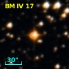 C*  841