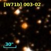 C*  801