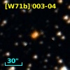 V* V455 Pup