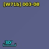 C*  835
