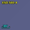 ESO 560-4