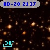 BD-20  2137