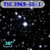 TYC 3969-55-1