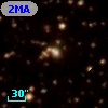 2MASX J07363413-2153420