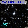 TYC 3969-137-1