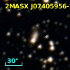 2MASX J07405956-2255444