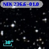 NEK 236.6-01.0