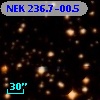 NEK 236.7-00.5
