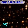 NEK 238.2+00.4