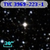TYC 3969-223-1