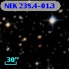 NEK 238.4-01.3