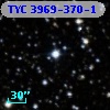 TYC 3969-370-1