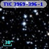 TYC 3969-396-1