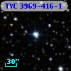 TYC 3969-416-1
