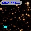 LEDA   77811