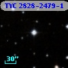 TYC 2828-2479-1