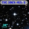 TYC 3969-455-1