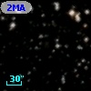 2MASX J07402844-2302514