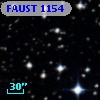 FAUST 1154