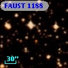 FAUST 1188