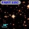 FAUST 1192