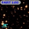 FAUST 1193