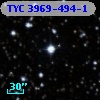TYC 3969-494-1