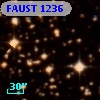 FAUST 1236