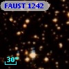 FAUST 1242