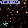 FAUST 1244