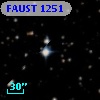 FAUST 1251