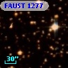 FAUST 1277